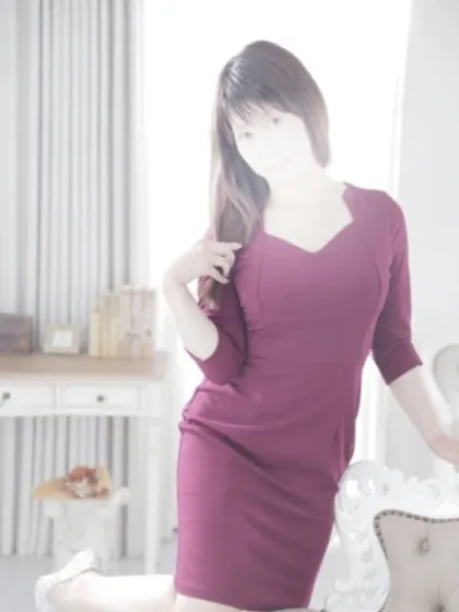 本物の元教師・竹野内　愛/Eternity～若妻の悪戯～