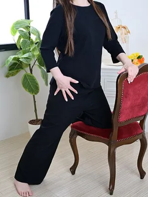 秋山都華沙(あきやま　つかさ)出張回春エステ　ヴェントゥーラ（Ventura）