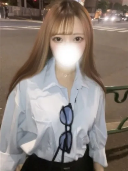 新人ひばり/ティアラ