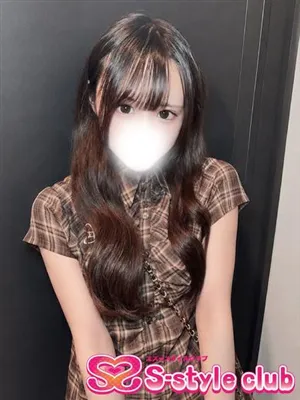 こはる/エススタイルクラブ