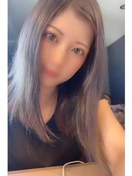 NEW まり/CLUB　M＆G