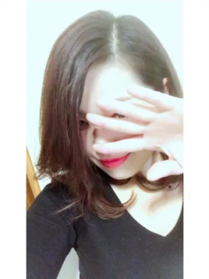 さやか【清楚な博多美人】アンジェリー