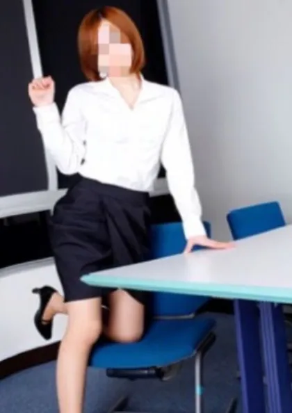 愛夏(まな)雪の華