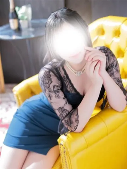 スズナセレブガーデン