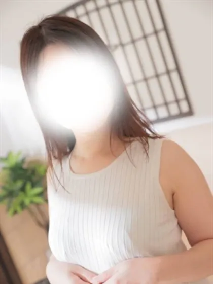 えみり夜間飛行
