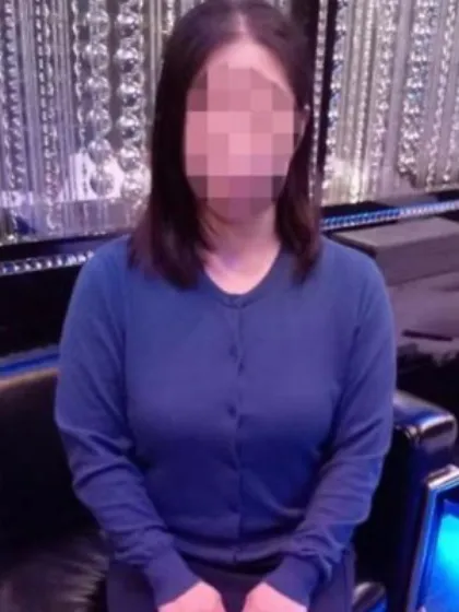 チヅル人妻生レンタルーNTRー