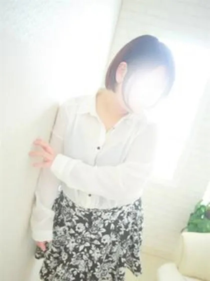 結衣奈（ゆいな）奥様大崎古川デリヘル 優しい人妻