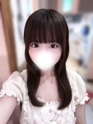 9/30(水)デビュー！こはる秋葉原コスプレ学園 in 仙台