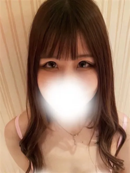 新人ももち/ティアラ
