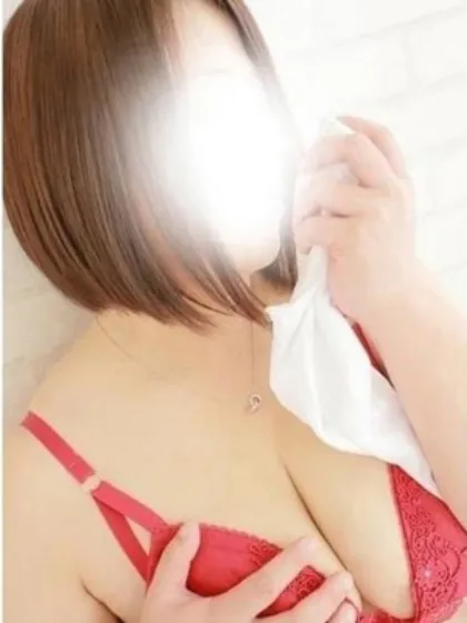 ゆいかぽっちゃり素人専門店　愛されぽっちゃり倶楽部