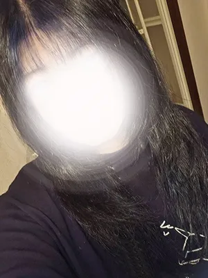 すず宮城♂風俗の神様　仙台店
