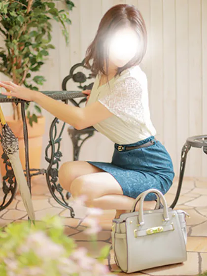 このみ/奥様メモリアル