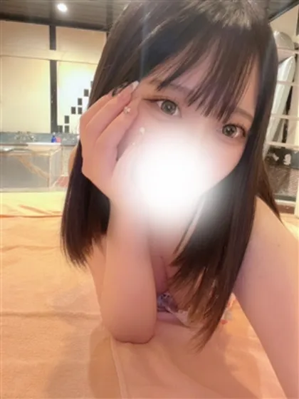 新人らんcocotte（ココット）