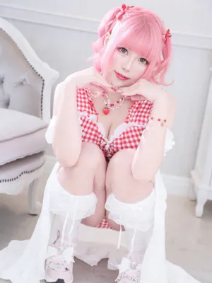 メルモア人妻生レンタルーNTRー