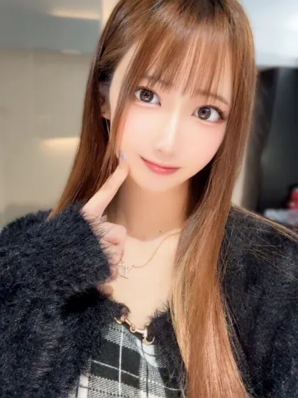 【AV女優】岡田優愛sexis-セクシィズ-