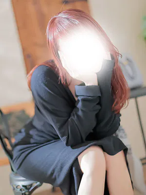 れいな奥様メモリアル