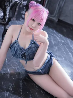 メルモア人妻生レンタルーNTRー