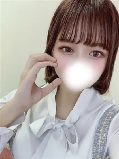 新人ねね☆未経験ときめきロリ巨乳/ciel～シエル～