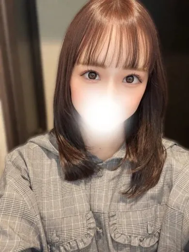 みゆsexis-セクシィズ-