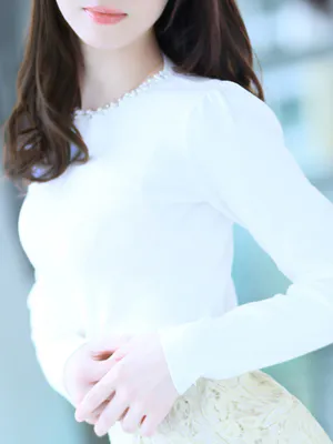 千佳(ちか)グランドオペラ福岡