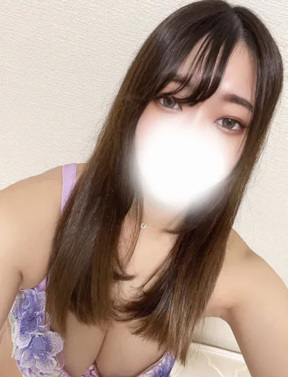 マヤONE NIGHT-ワンナイト-