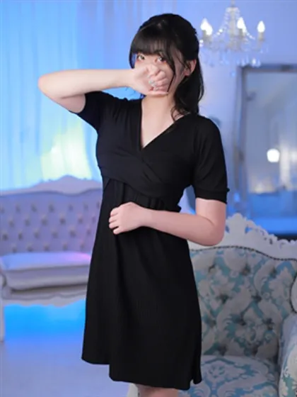 モモMadonna-マドンナ-