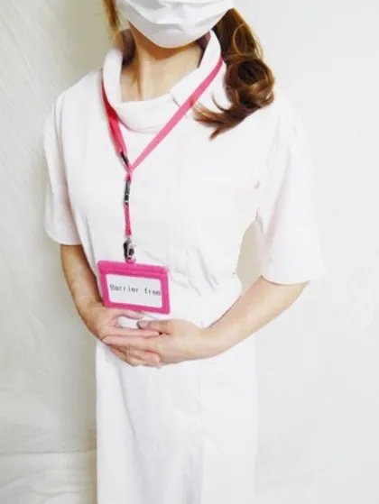 仙台性介護バリアフリーおすすめ女の子2