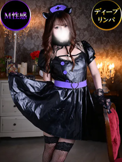 一華-いちか-仙台性感処　CLUB EDEN