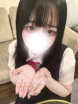 ムギMadonna-マドンナ-