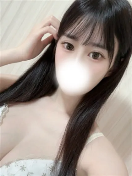 新人みかんティアラ