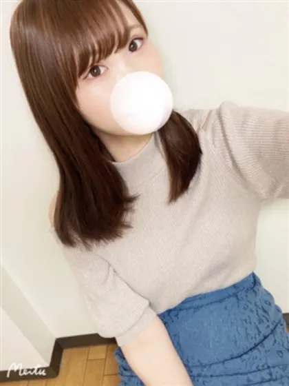 新人みはる/ティアラ