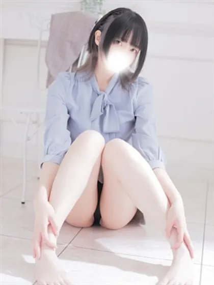 くうDRAMA