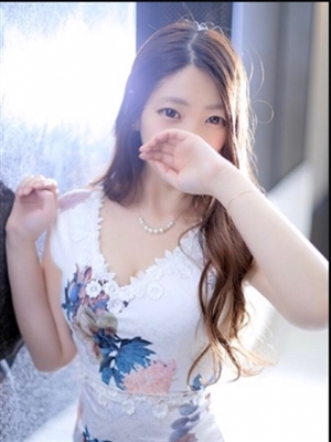 新人あやciel～シエル～