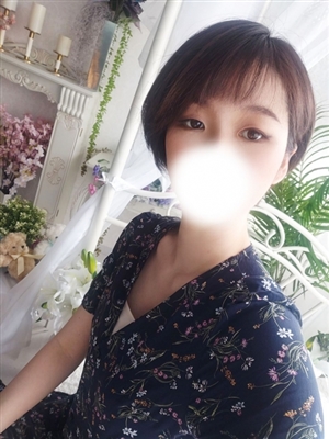 新人かいなティアラ