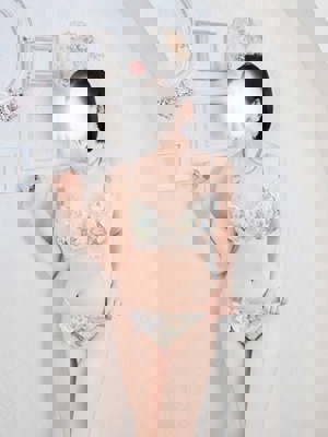 れい【青森大釈迦】gift