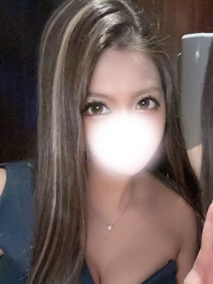 新人☆きょうかciel～シエル～