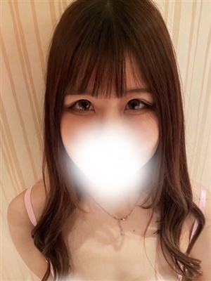 新人ももちティアラ