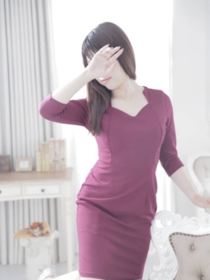 本物の元教師・竹野内　愛Eternity～若妻の悪戯～