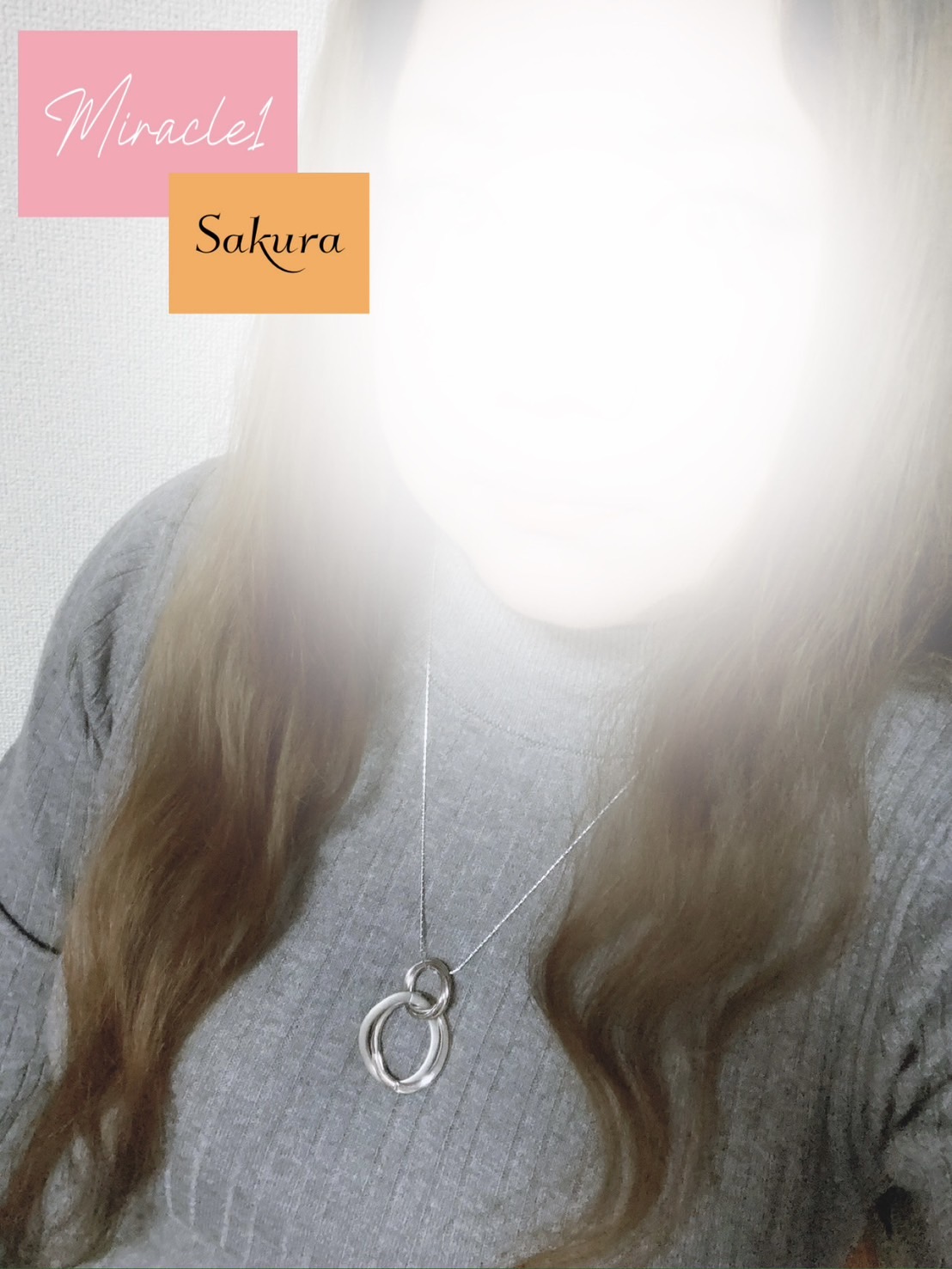 Miracle1おすすめ女の子3