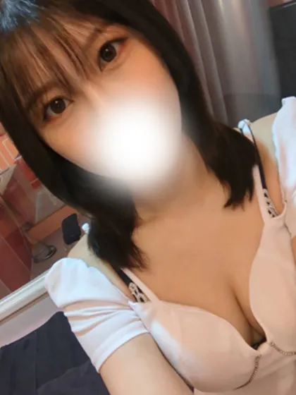 しおり/パラダイス