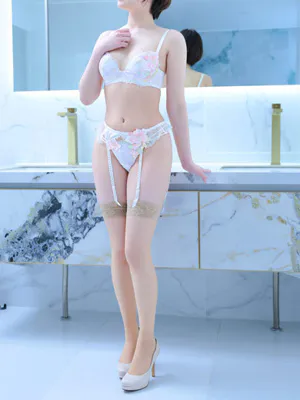 絵奈(えな)グランドオペラ福岡