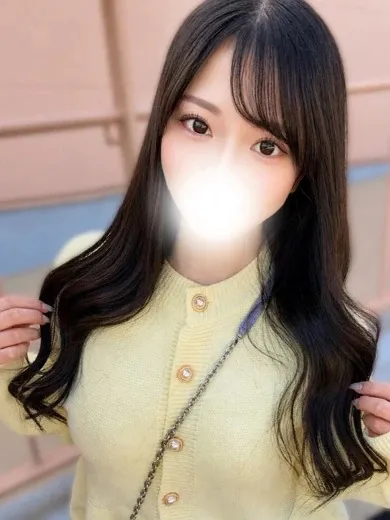 おとねsexis-セクシィズ-