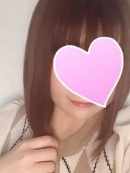 くぅ～ぱいぱん・潮吹き～/仙台デリヘル専門学校