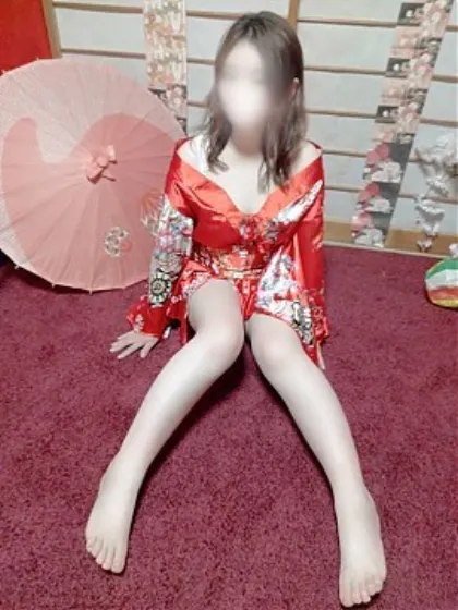 【新人】美優花魁カンパニー