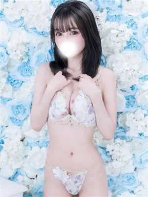 新人りあ☆本気の”沼らせ”癒し系美女ciel～シエル～