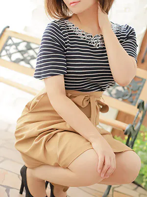 ちか奥様メモリアル