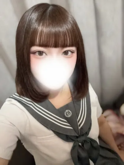 体験入店 うみ3年H組