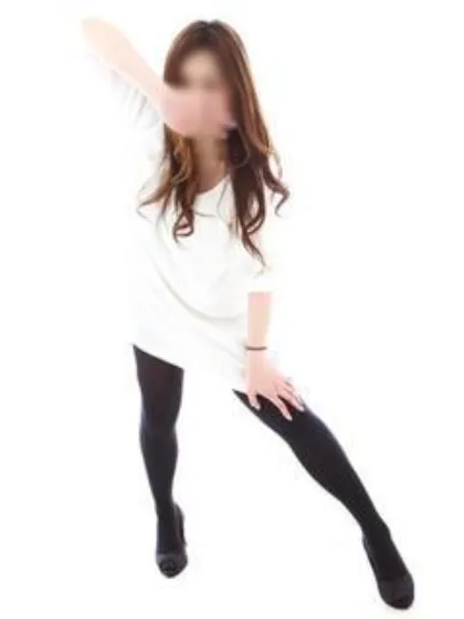 みなみ★潮吹きっ子奥様プレミアム