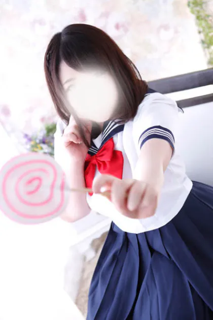 ありす/GUEST-ｹﾞｽﾄ-