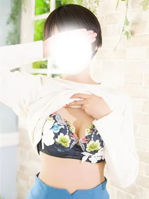 ひろかMrs クリエーション